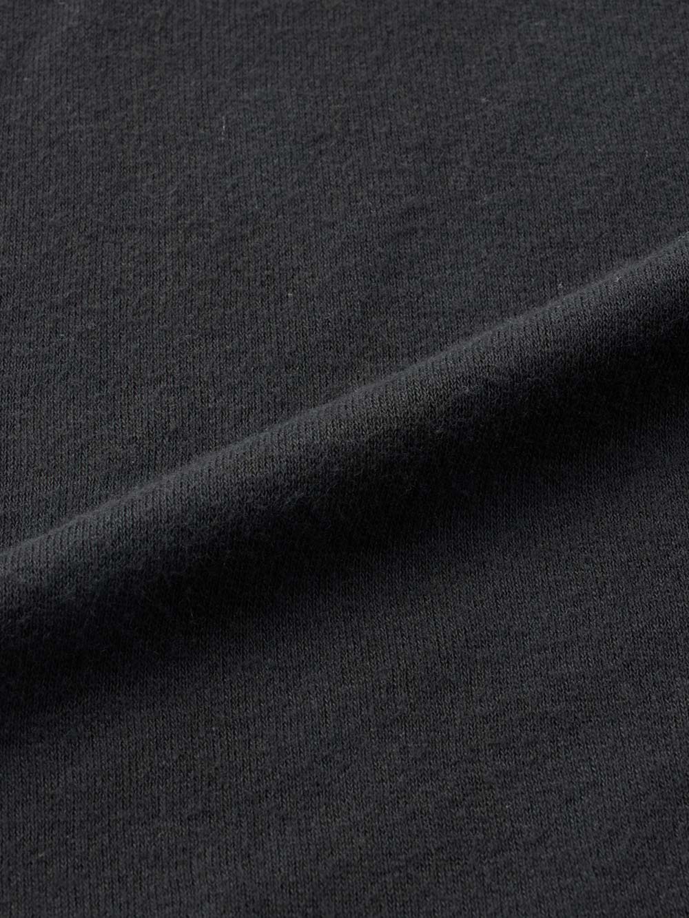 マタニティ 授乳 キャミソール|Rosemadame（ローズマダム） 綿混裏微起毛スムース授乳インナー【出産後も長く使える】