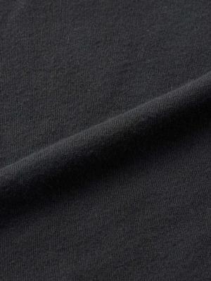 マタニティ 授乳 キャミソール|Rosemadame（ローズマダム） 綿混裏微起毛スムース授乳インナー【出産後も長く使える】