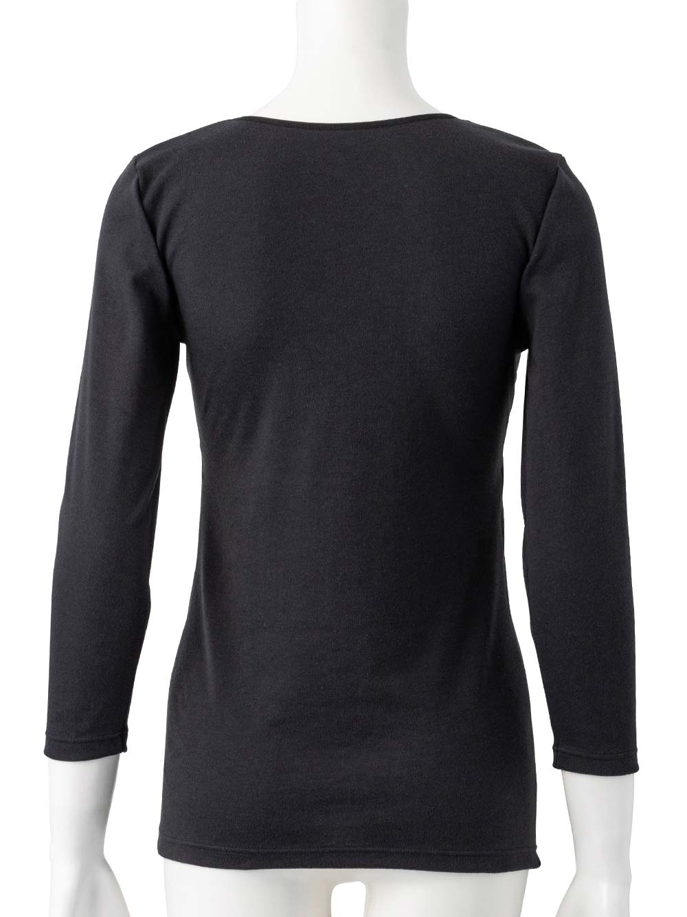 マタニティ 授乳 キャミソール|Rosemadame（ローズマダム） 綿混裏微起毛スムース授乳インナー【出産後も長く使える】