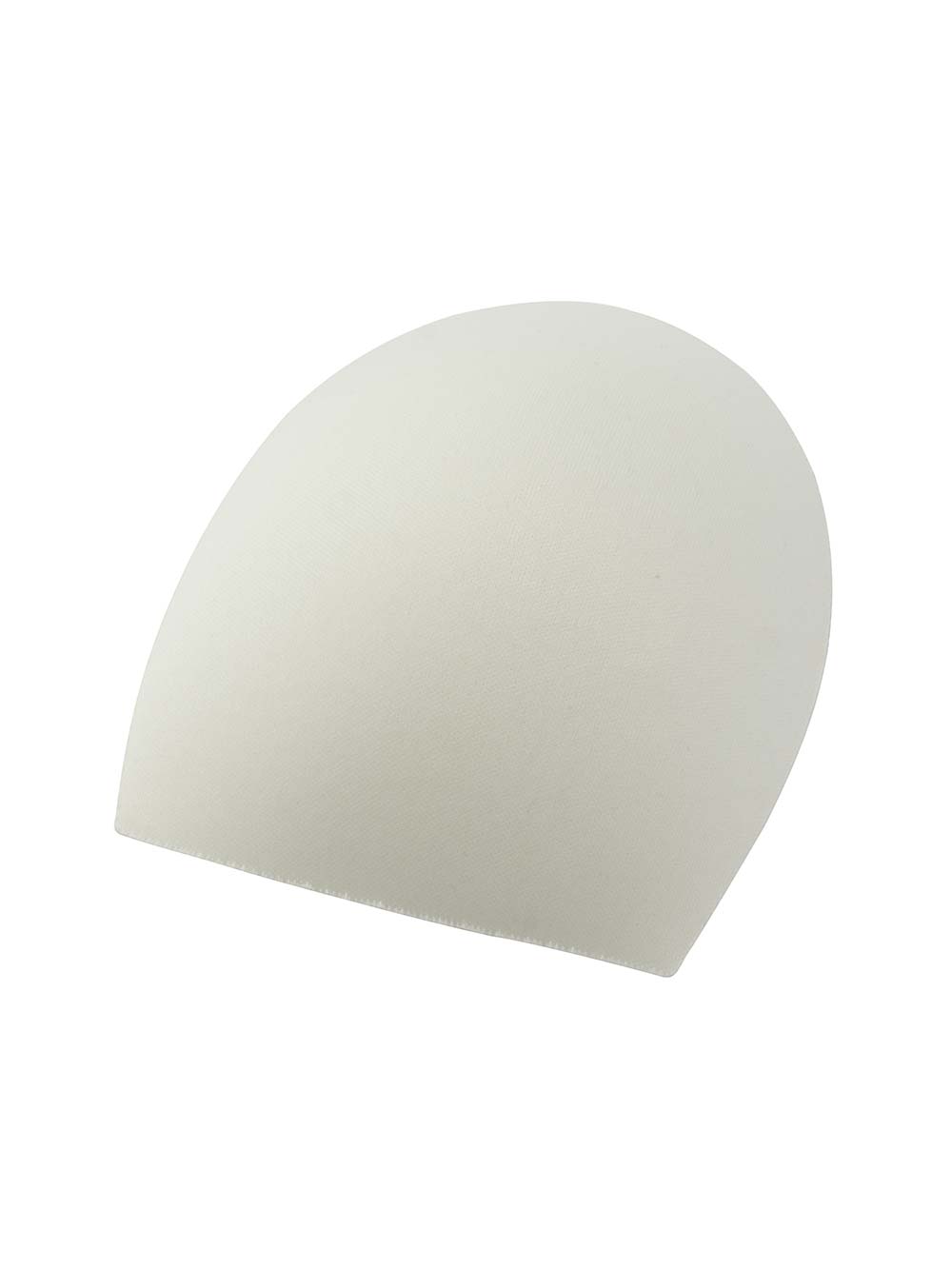 マタニティ 授乳 キャミソール|Rosemadame（ローズマダム） 綿混裏微起毛スムース授乳インナー【出産後も長く使える】