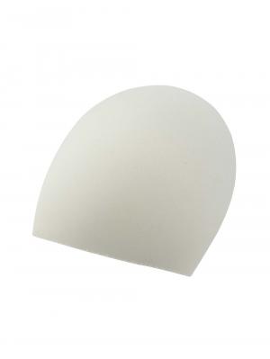 マタニティ 授乳 キャミソール|Rosemadame（ローズマダム） 綿混裏微起毛スムース授乳インナー【出産後も長く使える】