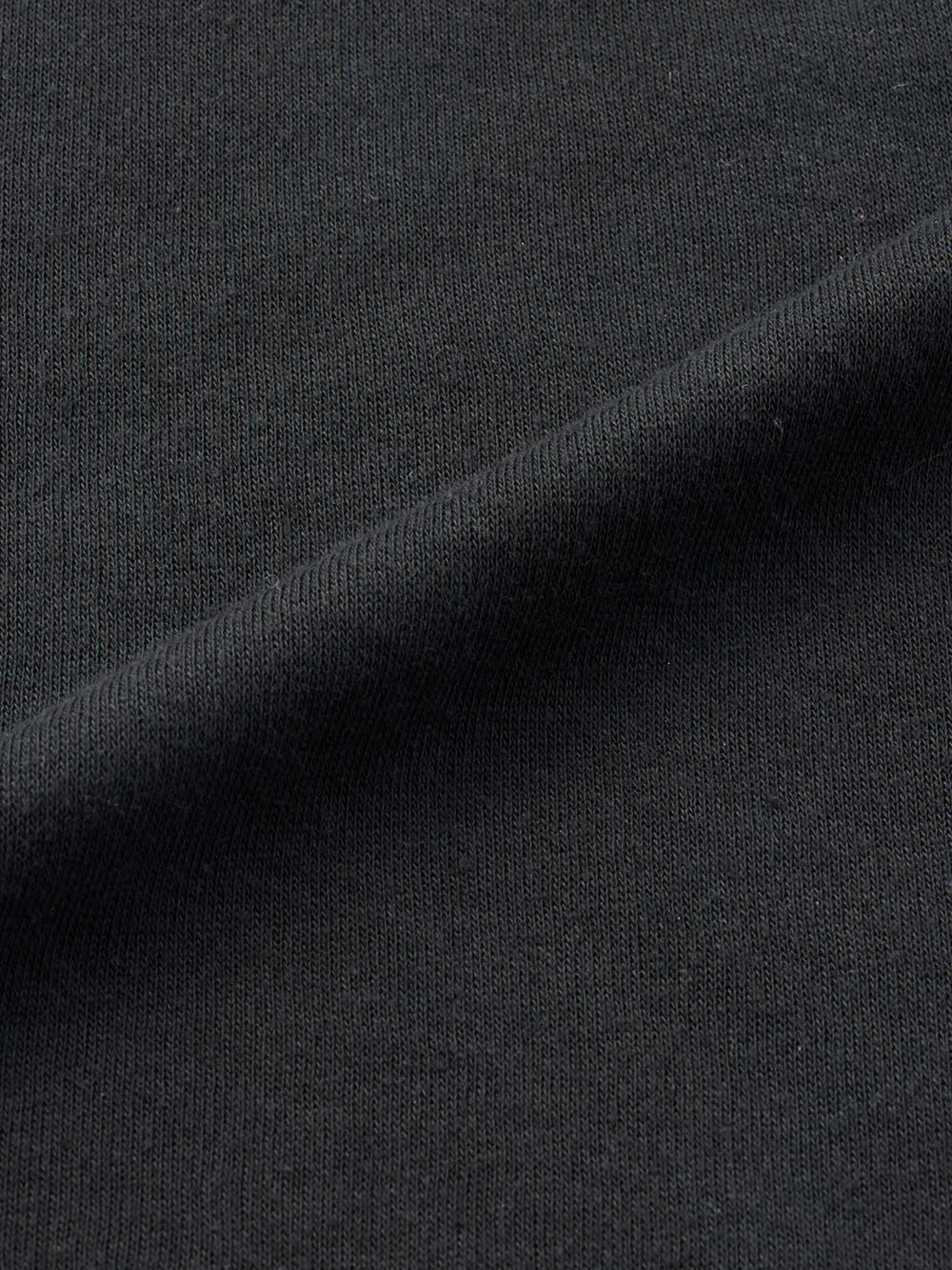 マタニティ 授乳 キャミソール|Rosemadame（ローズマダム） 綿混裏微起毛スムース授乳インナー【出産後も長く使える】