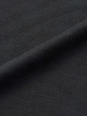 マタニティ 授乳 キャミソール|Rosemadame（ローズマダム） 綿混裏微起毛スムース授乳インナー【出産後も長く使える】