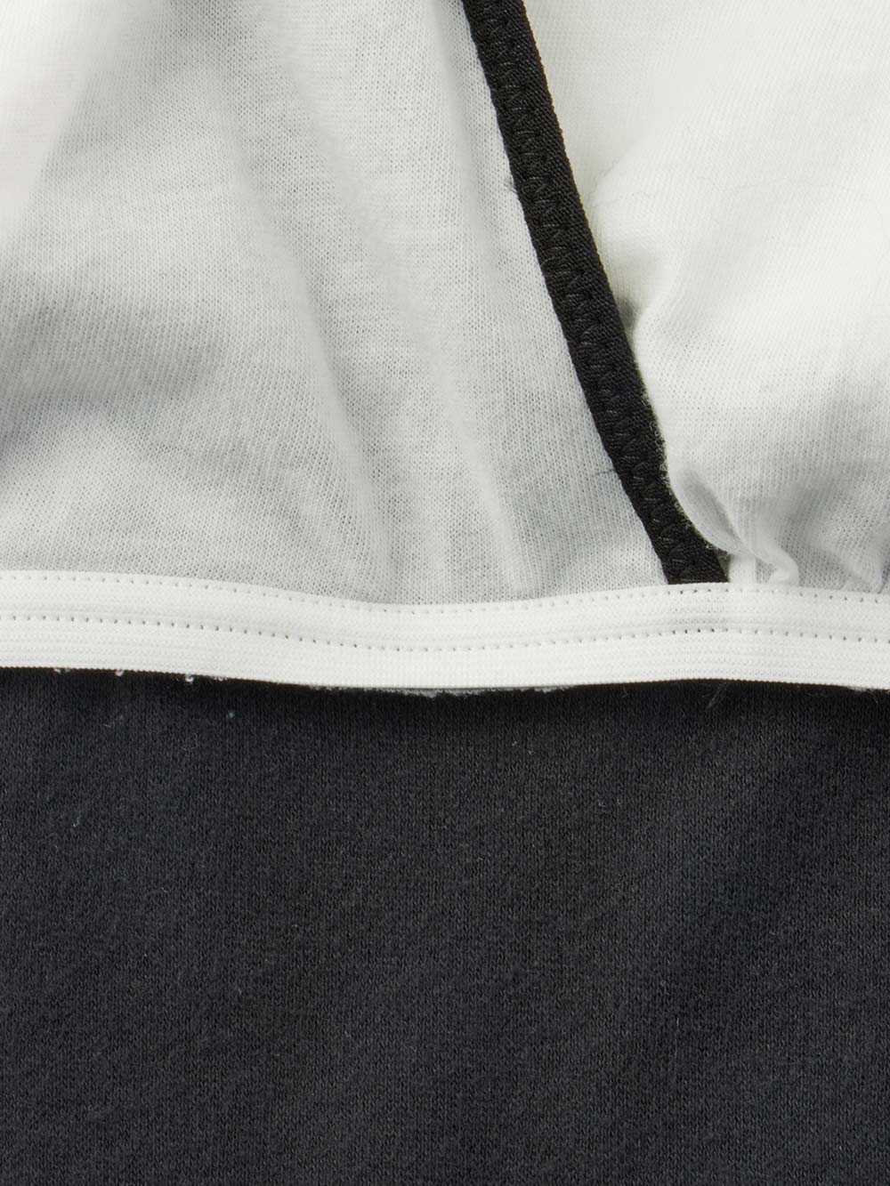 マタニティ 授乳 キャミソール|Rosemadame（ローズマダム） 綿混裏微起毛スムース授乳インナー【出産後も長く使える】