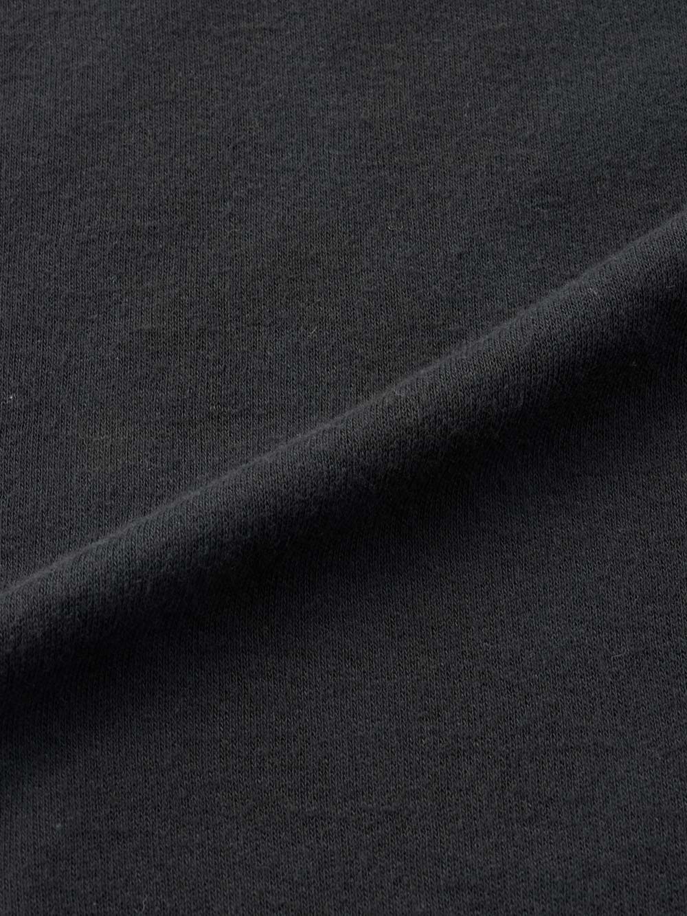 妊婦帯・腹帯・産前ガードル|Rosemadame（ローズマダム） 綿混裏微起毛スムース腹巻パンツ