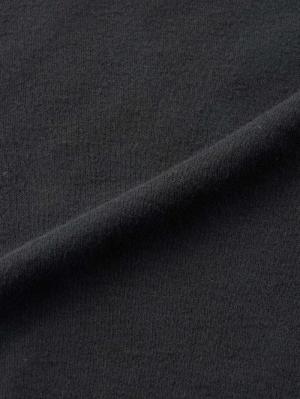 妊婦帯・腹帯・産前ガードル|Rosemadame（ローズマダム） 綿混裏微起毛スムース腹巻パンツ