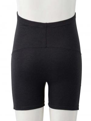 妊婦帯・腹帯・産前ガードル|Rosemadame（ローズマダム） 綿混裏微起毛スムース腹巻パンツ