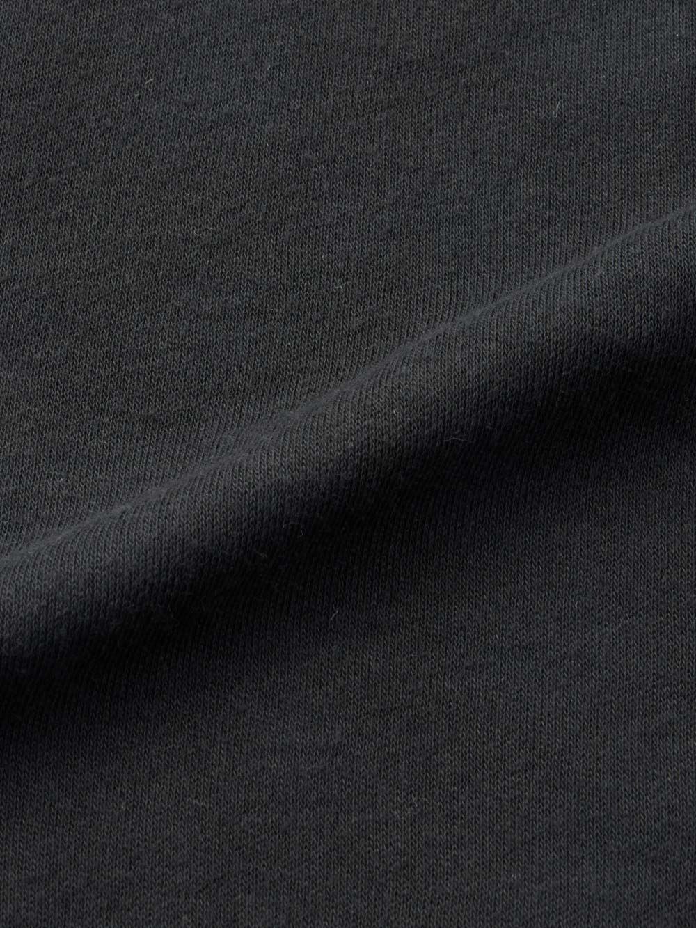 妊婦帯・腹帯・産前ガードル|Rosemadame（ローズマダム） 綿混裏微起毛スムース腹巻パンツ