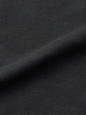 妊婦帯・腹帯・産前ガードル|Rosemadame（ローズマダム） 綿混裏微起毛スムース腹巻パンツ