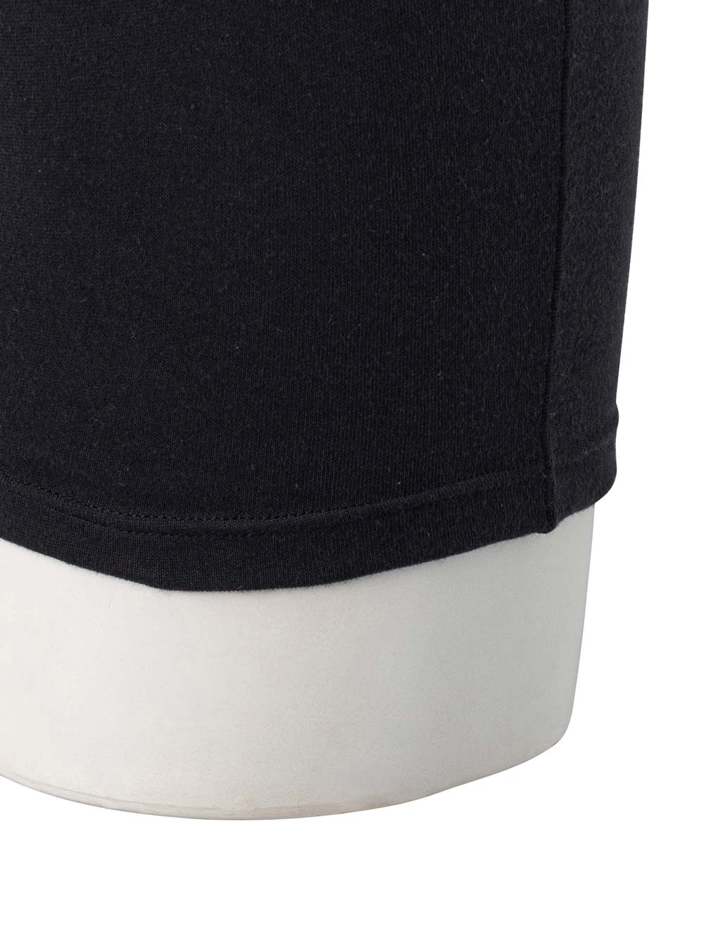 妊婦帯・腹帯・産前ガードル|Rosemadame（ローズマダム） 綿混裏微起毛スムース腹巻パンツ