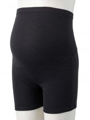 妊婦帯・腹帯・産前ガードル|Rosemadame（ローズマダム） 綿混裏微起毛スムース腹巻パンツ