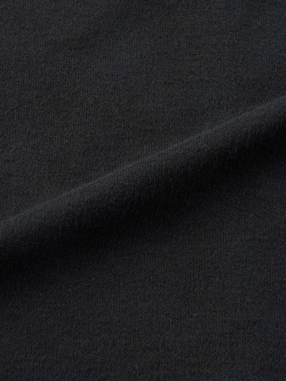 マタニティレッグウェア|Rosemadame（ローズマダム）綿混裏微起毛スムースリブレギンス