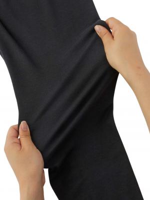 マタニティレッグウェア|Rosemadame（ローズマダム）綿混裏微起毛スムースリブレギンス