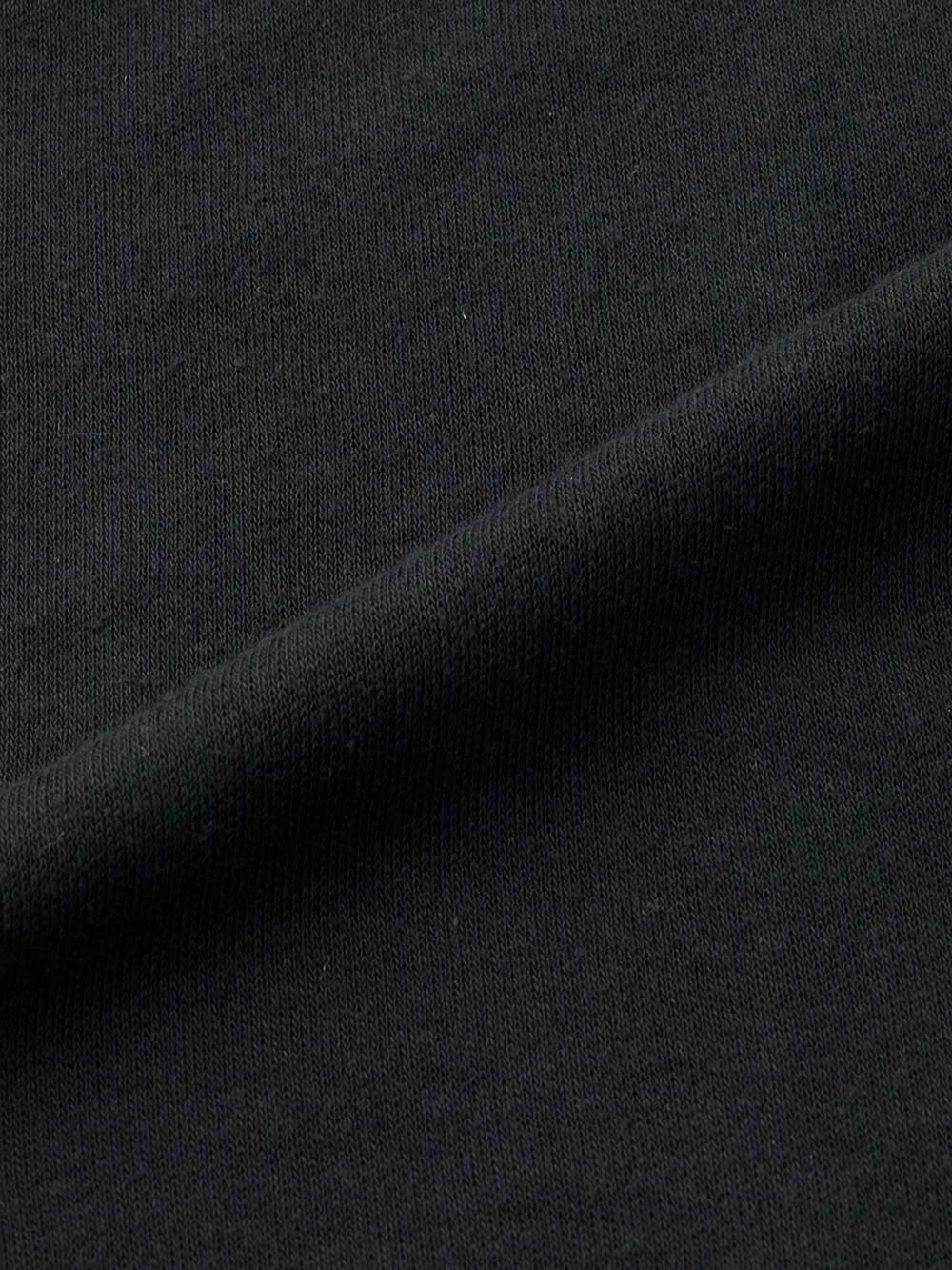 マタニティレッグウェア|Rosemadame（ローズマダム）綿混裏微起毛スムースリブレギンス