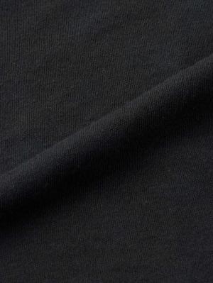 マタニティレッグウェア|Rosemadame（ローズマダム）綿混裏微起毛スムースリブレギンス