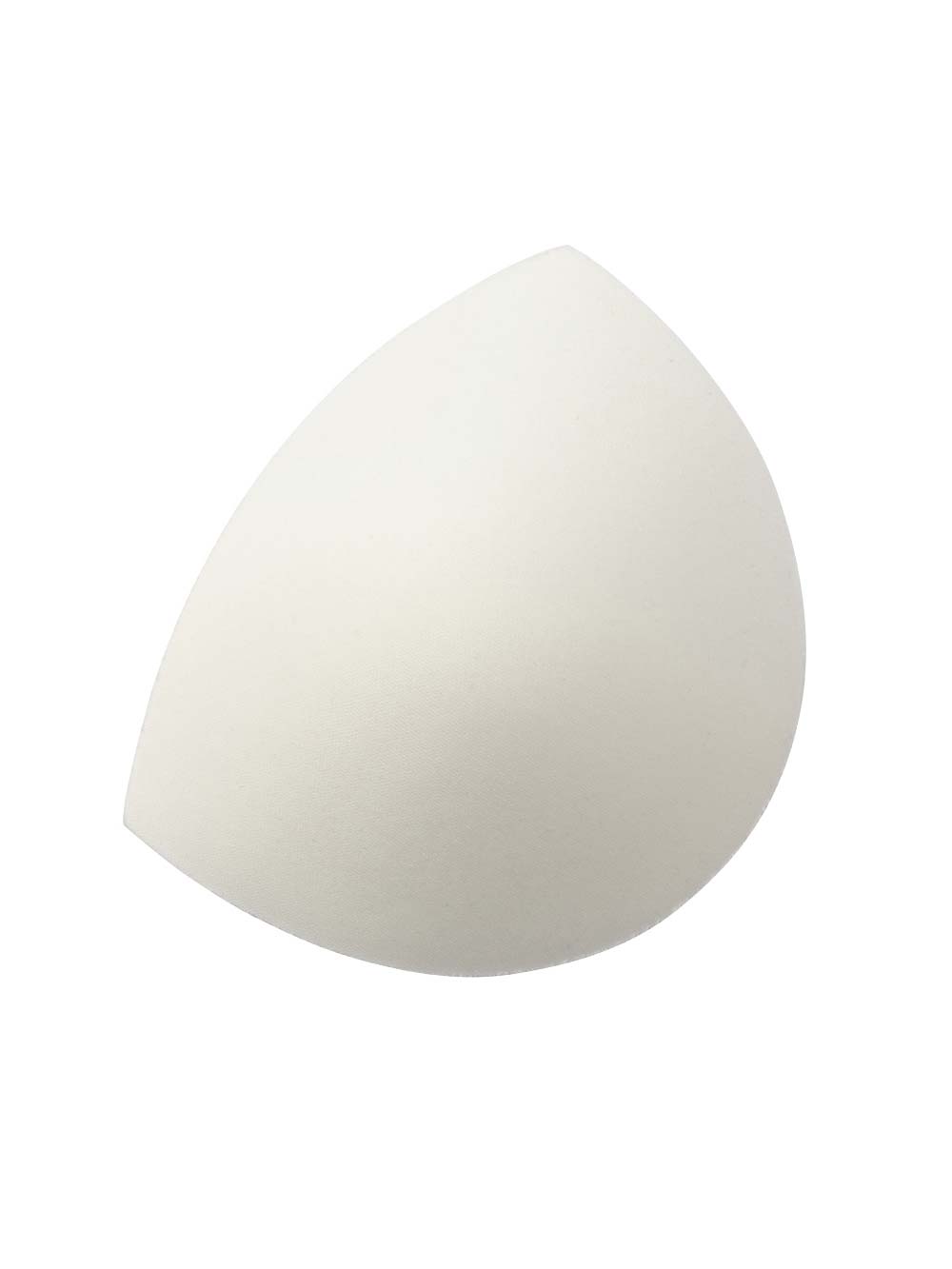 授乳ブラ・マタニティブラ（マタニティインナー・産後用品）|Rosemadame（ローズマダム）ランダムリブ授乳ブラトップ ｜ マタニティ・授乳ブラ