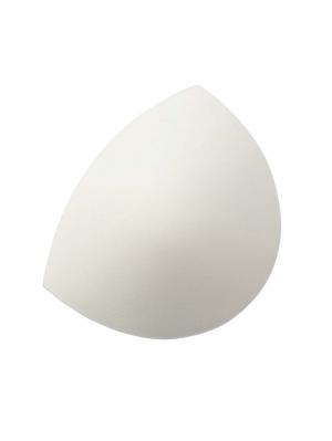 授乳ブラ・マタニティブラ（マタニティインナー・産後用品）|Rosemadame（ローズマダム）ランダムリブ授乳ブラトップ ｜ マタニティ・授乳ブラ