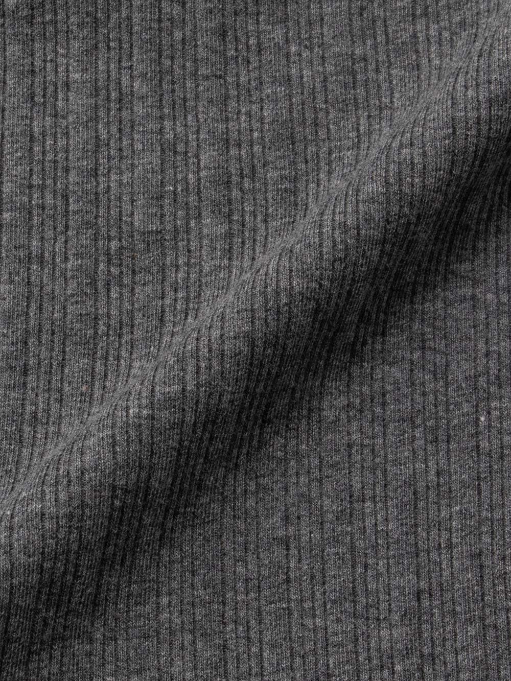 授乳ブラ・マタニティブラ（マタニティインナー・産後用品）|Rosemadame（ローズマダム）ランダムリブ授乳ブラトップ ｜ マタニティ・授乳ブラ