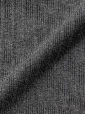 授乳ブラ・マタニティブラ（マタニティインナー・産後用品）|Rosemadame（ローズマダム）ランダムリブ授乳ブラトップ ｜ マタニティ・授乳ブラ