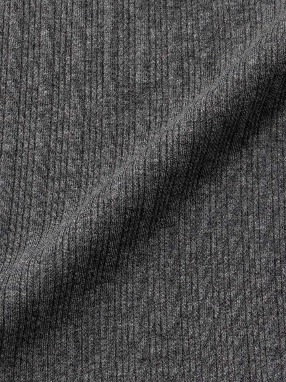 マタニティ ショーツ|Rosemadame（ローズマダム）ランダムリブマタニティショーツ