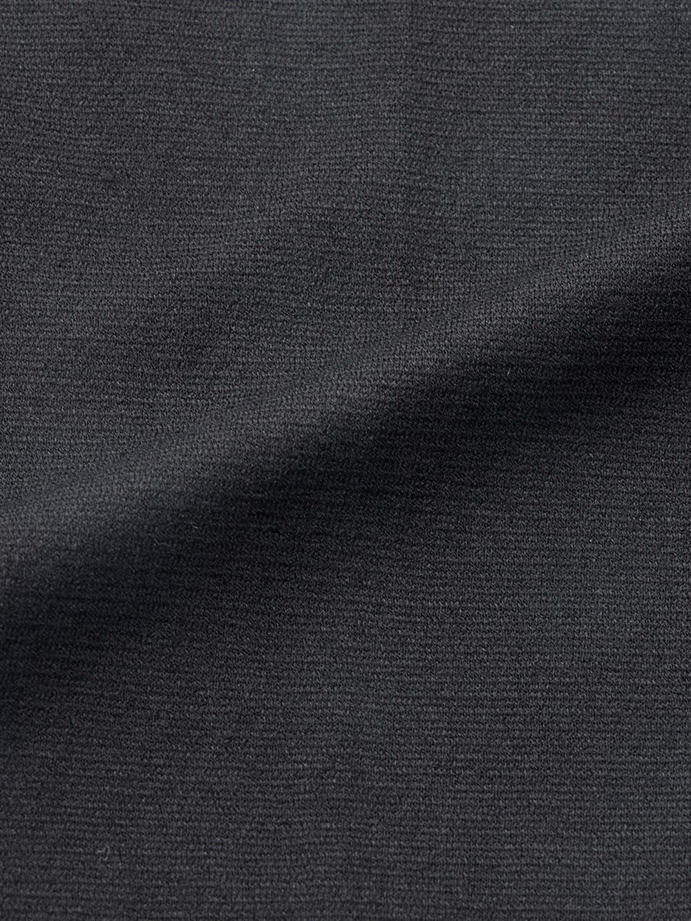 マタニティレッグウェア|2枚組【80D】マタニティサポートタイツ【出産後も長く使える】