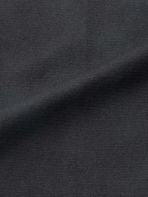 マタニティレッグウェア|2枚組【80D】マタニティサポートタイツ【出産後も長く使える】