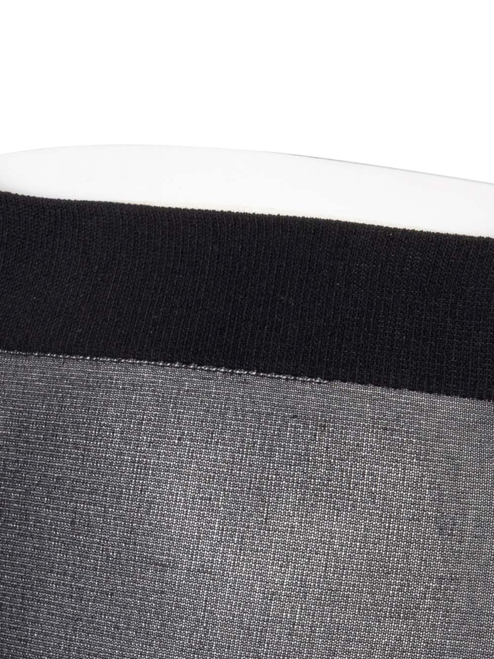 マタニティレッグウェア|2枚組【80D】マタニティサポートタイツ【出産後も長く使える】