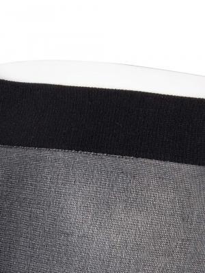 マタニティレッグウェア|2枚組【80D】マタニティサポートタイツ【出産後も長く使える】