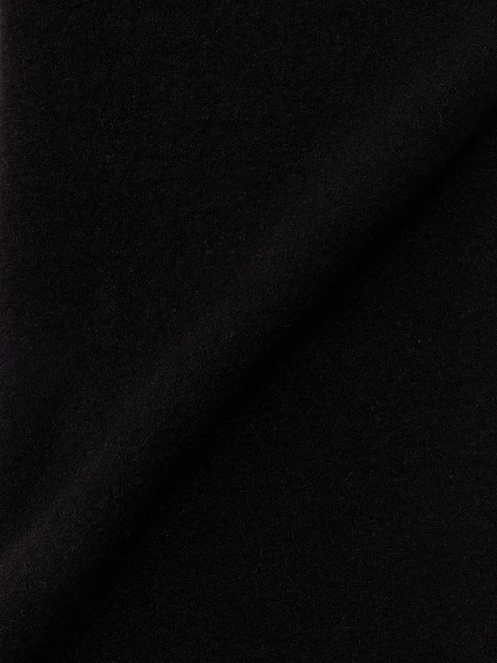 マタニティレッグウェア|【160D】あったか裏起毛タイツ【出産後も長く使える】