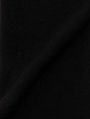 マタニティレッグウェア|【160D】あったか裏起毛タイツ【出産後も長く使える】