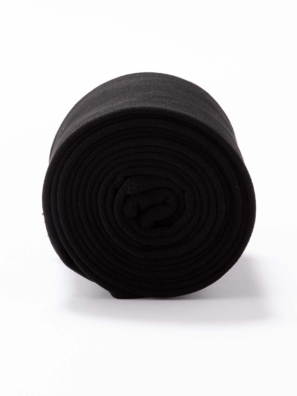 マタニティレッグウェア|【160D】あったか裏起毛タイツ【出産後も長く使える】