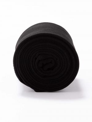 マタニティレッグウェア|【160D】あったか裏起毛タイツ【出産後も長く使える】