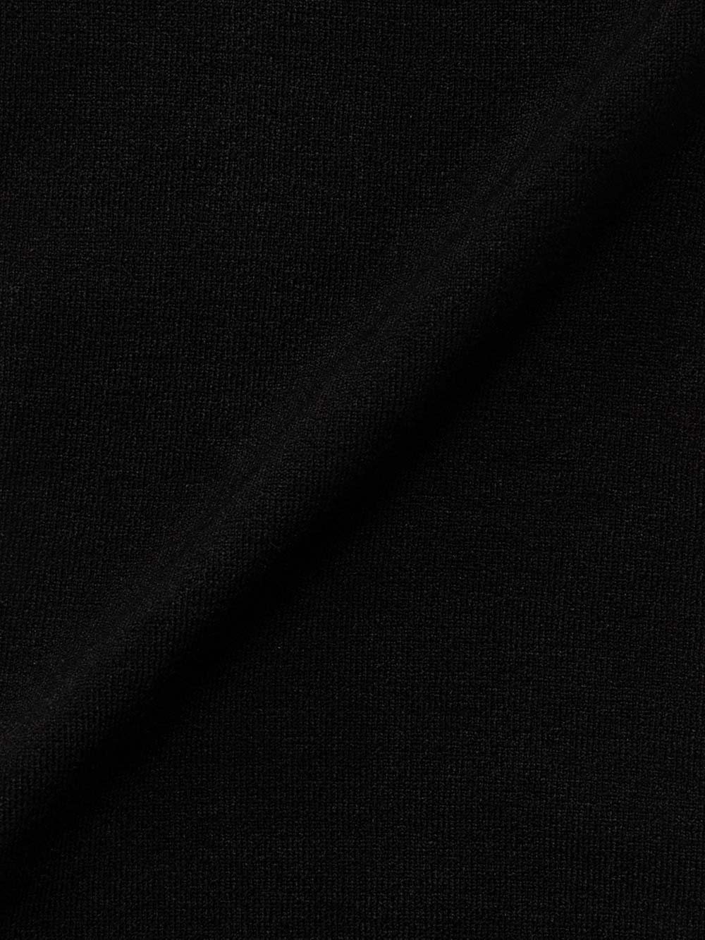 マタニティレッグウェア|【160D】あったか裏起毛タイツ【出産後も長く使える】