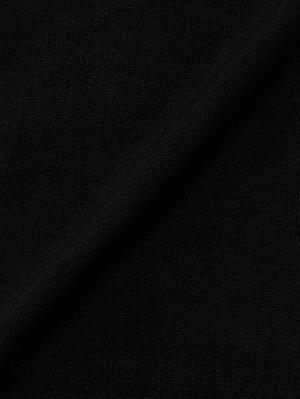 マタニティレッグウェア|【160D】あったか裏起毛タイツ【出産後も長く使える】