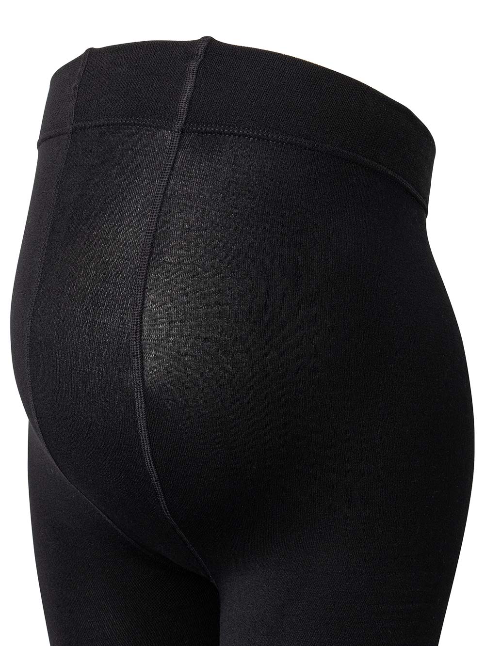 マタニティレッグウェア|【160D】あったか裏起毛タイツ【出産後も長く使える】