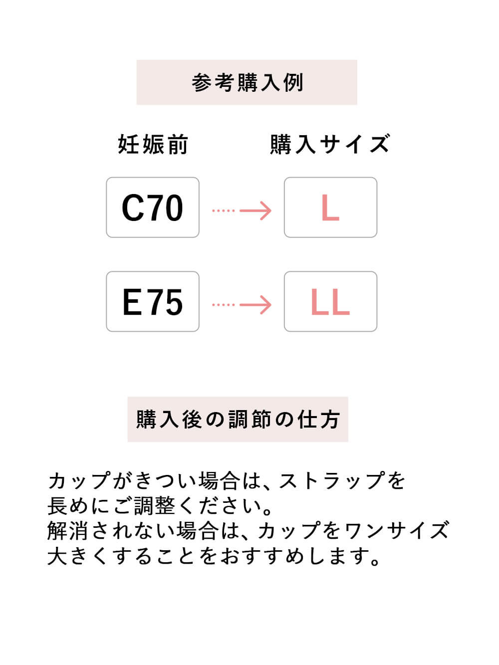 マタニティ 授乳 キャミソール|助産院監修　ママとつくったふんわり授乳ブラキャミ 【垂れ防止】フィットグミ入り【出産後も長く使える】