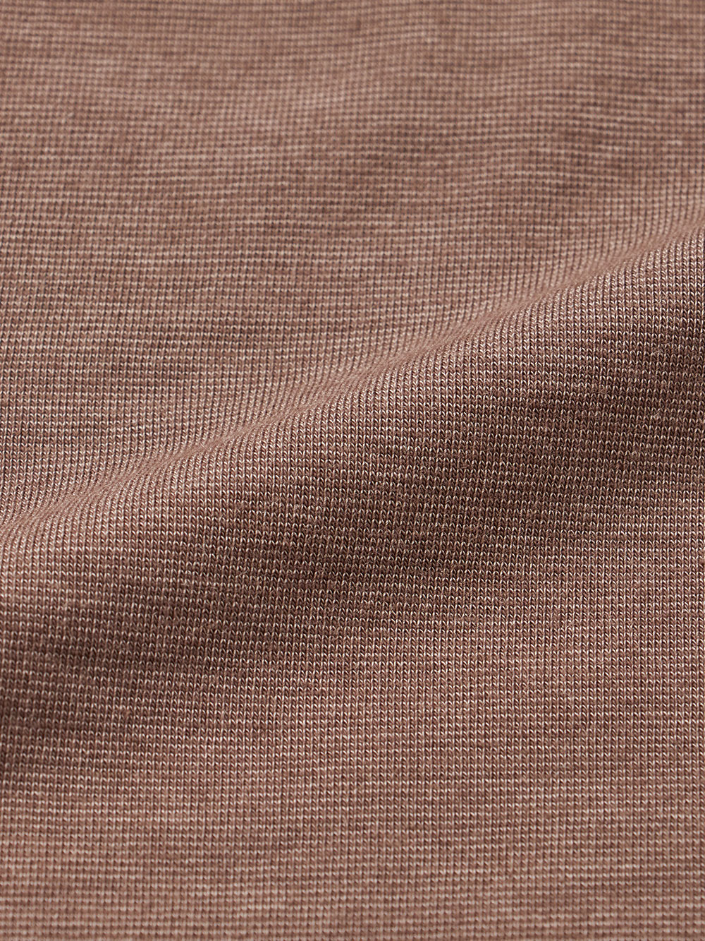 マタニティ 授乳 キャミソール|助産院監修　ママとつくったふんわり授乳ブラキャミ 【垂れ防止】フィットグミ入り【出産後も長く使える】