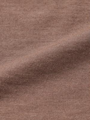 マタニティ 授乳 キャミソール|助産院監修　ママとつくったふんわり授乳ブラキャミ 【垂れ防止】フィットグミ入り【出産後も長く使える】