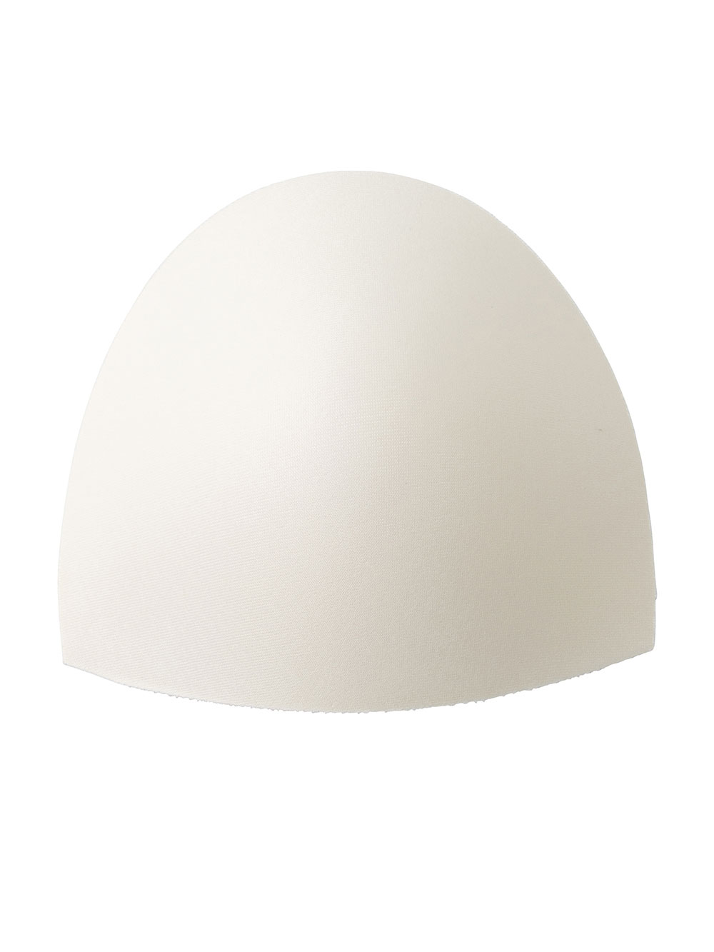 マタニティ 授乳 キャミソール|カップ付き授乳キャミスリップ　抗菌防臭加工【出産後も長く使える】