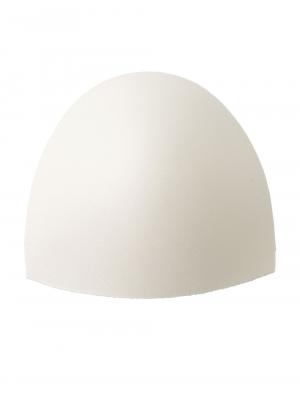 マタニティ 授乳 キャミソール|カップ付き授乳キャミスリップ　抗菌防臭加工【出産後も長く使える】