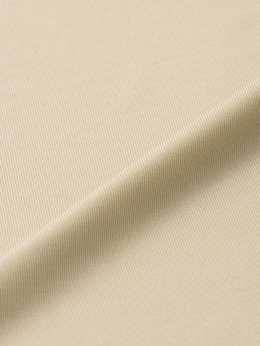 マタニティ 授乳 キャミソール|カップ付き授乳キャミスリップ　抗菌防臭加工【出産後も長く使える】