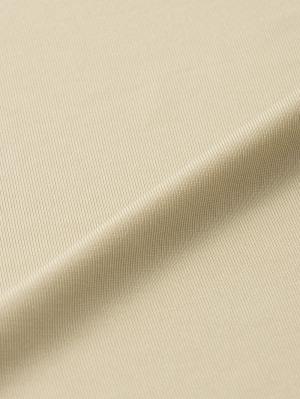 マタニティ 授乳 キャミソール|カップ付き授乳キャミスリップ　抗菌防臭加工【出産後も長く使える】