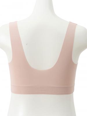 授乳ブラ・マタニティブラ（マタニティインナー・産後用品）|助産院監修 24時間快適授乳ブラ 垂れ防止 ｜ マタニティ・授乳ブラ