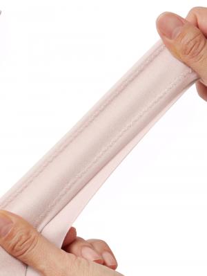 授乳ブラ・マタニティブラ（マタニティインナー・産後用品）|助産院監修 24時間快適授乳ブラ 垂れ防止 ｜ マタニティ・授乳ブラ