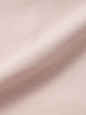 授乳ブラ・マタニティブラ（マタニティインナー・産後用品）|助産院監修 24時間快適授乳ブラ 垂れ防止 ｜ マタニティ・授乳ブラ