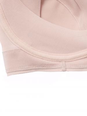 授乳ブラ・マタニティブラ（マタニティインナー・産後用品）|助産院監修 24時間快適授乳ブラ 垂れ防止 ｜ マタニティ・授乳ブラ