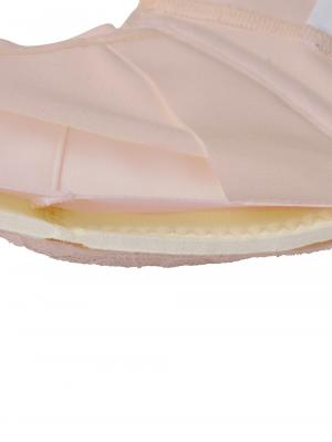 授乳ブラ・マタニティブラ（マタニティインナー・産後用品）|助産院監修 24時間快適授乳ブラ 垂れ防止 ｜ マタニティ・授乳ブラ