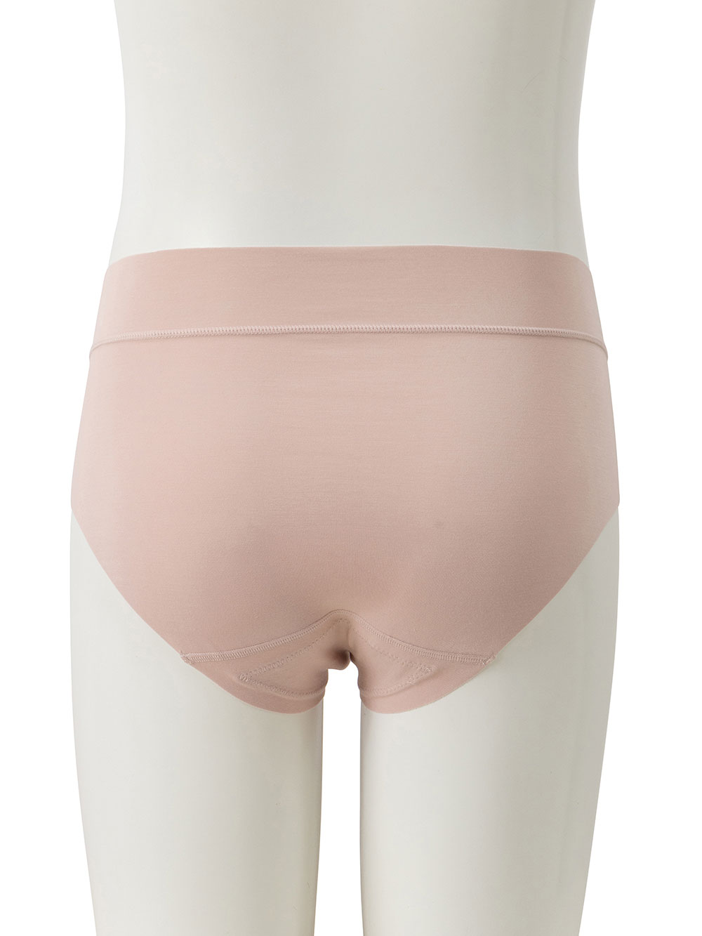 マタニティ ショーツ|助産院監修 24時間快適 産前産後長く使えるマタニティショーツ