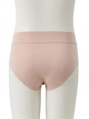 マタニティ ショーツ|助産院監修 24時間快適 産前産後長く使えるマタニティショーツ