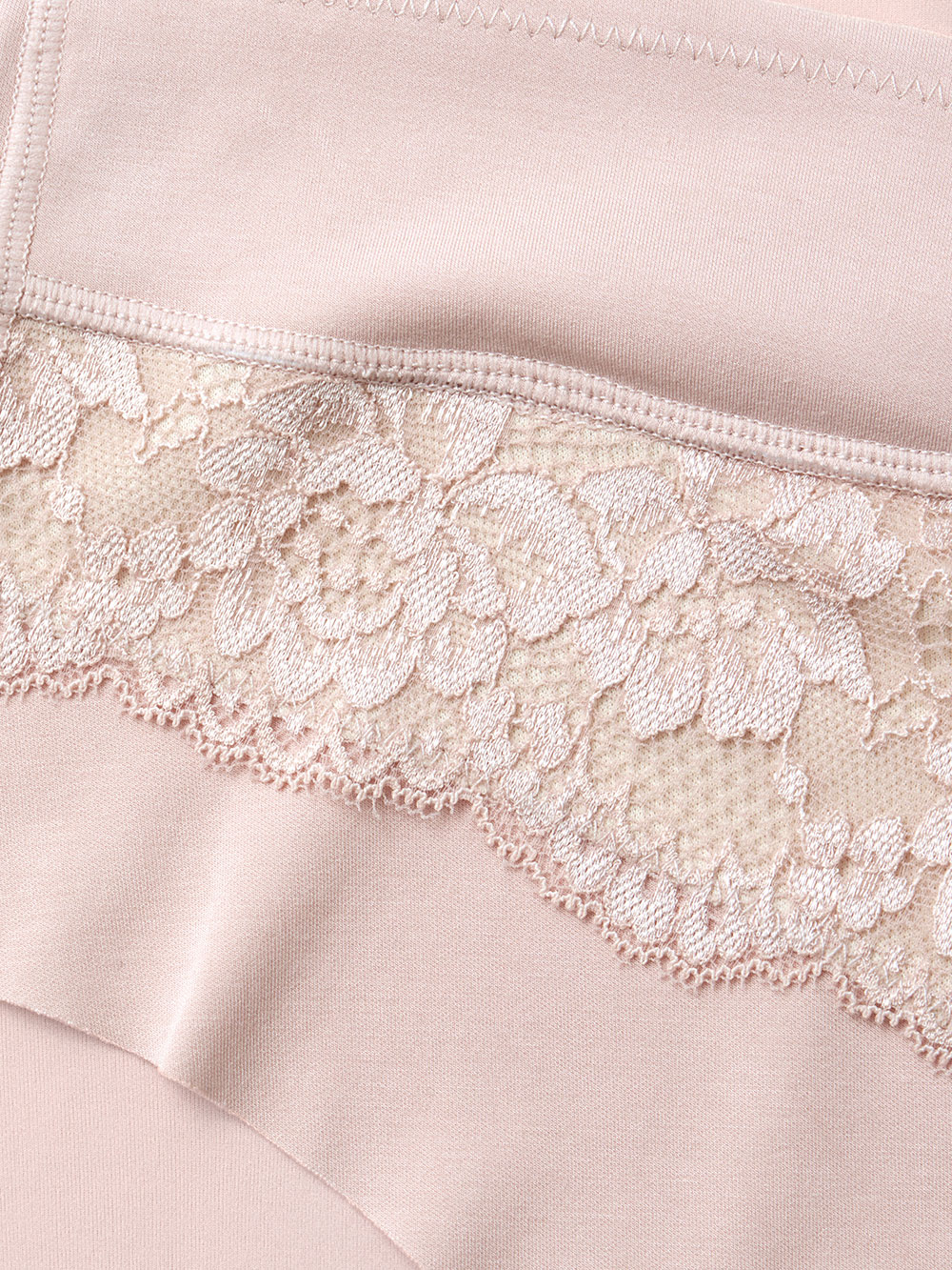 マタニティ ショーツ|助産院監修 24時間快適 産前産後長く使えるマタニティショーツ